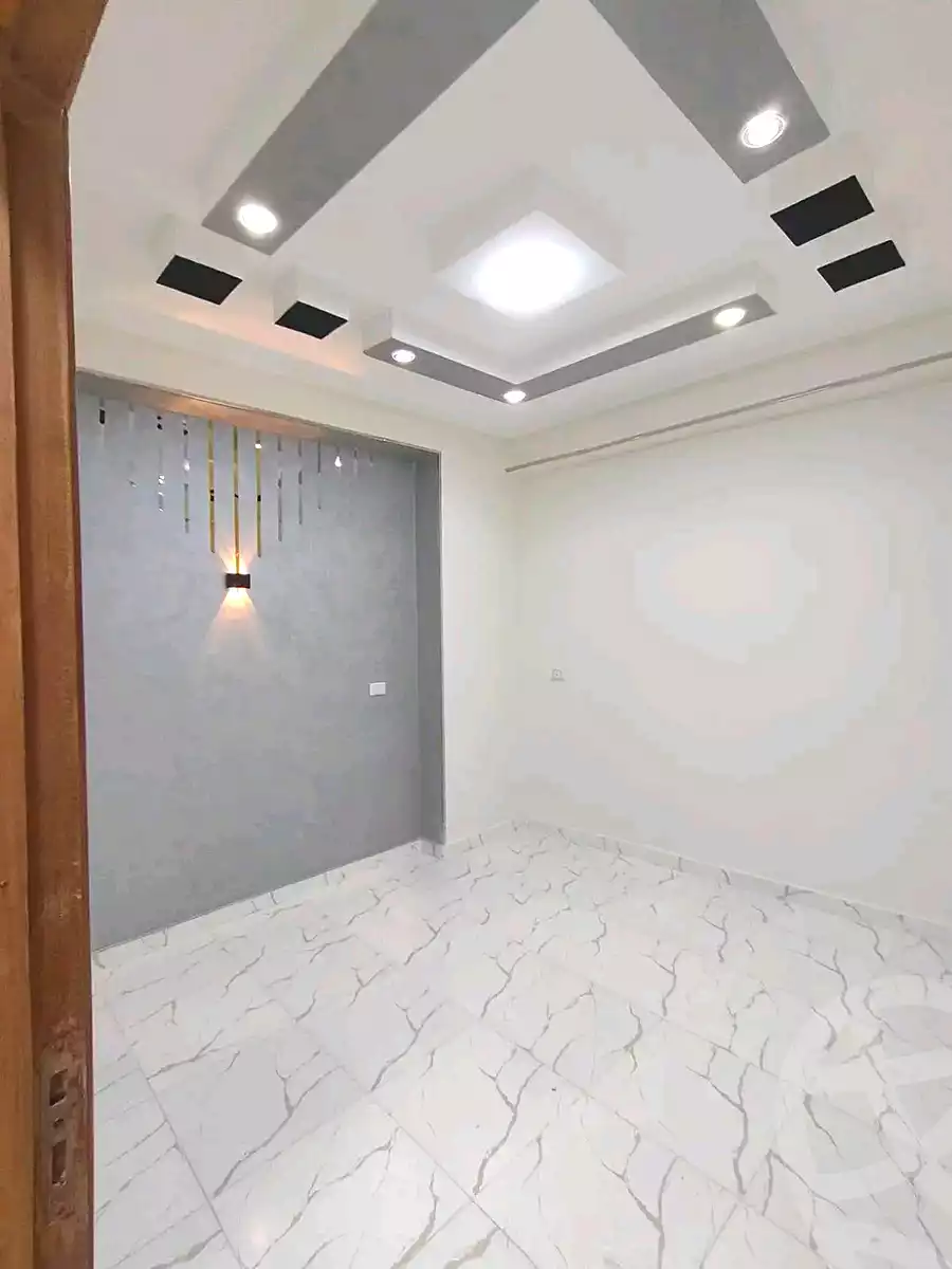 https://aqarmap.com.eg/ar/listing/6928708-for-sale-qalyubia-shubra-el-khaima-el-shareaa-el-gadid-st