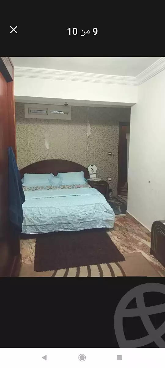 https://aqarmap.com.eg/ar/listing/6928716-for-sale-alexandria-sydy-bshr-sydy-bshr-bhry