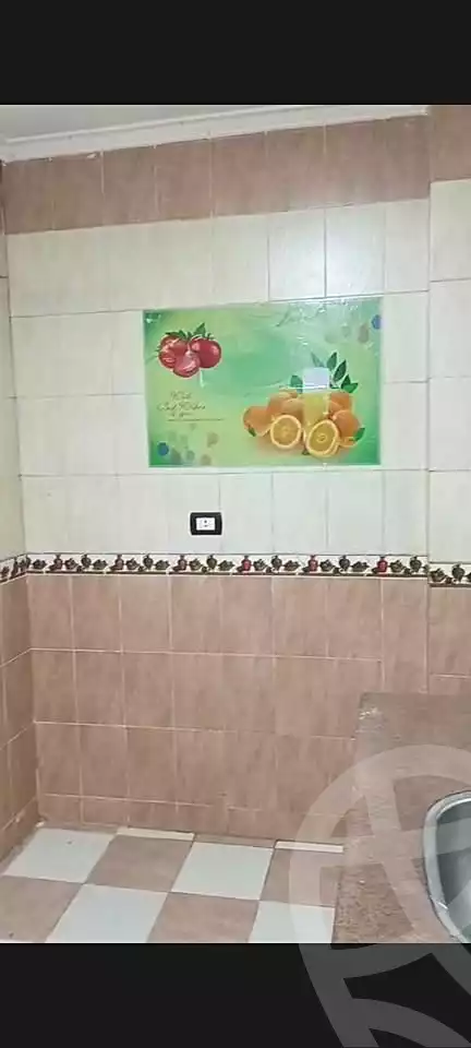 https://aqarmap.com.eg/en/listing/6928717-for-sale-cairo-faisal-el-maryotyah-kabeish-rd