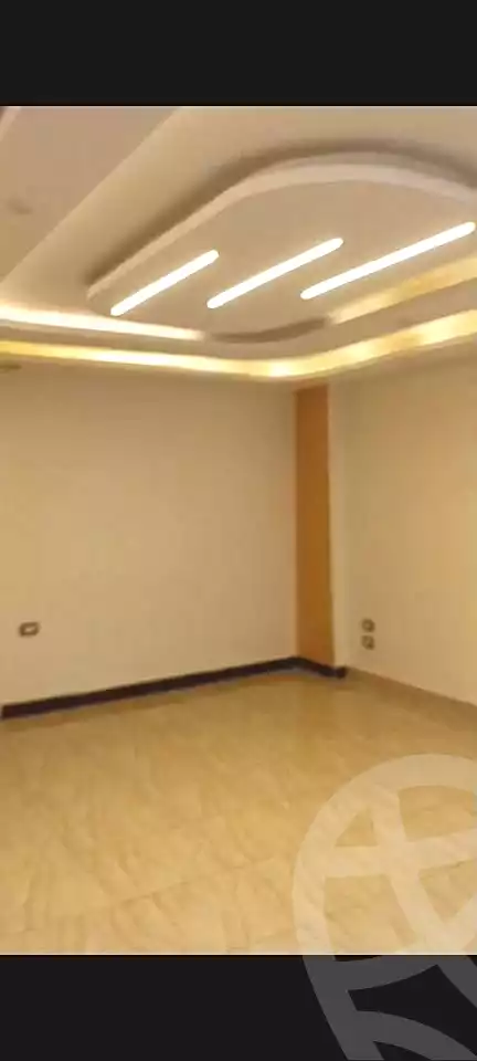 https://aqarmap.com.eg/en/listing/6928717-for-sale-cairo-faisal-el-maryotyah-kabeish-rd