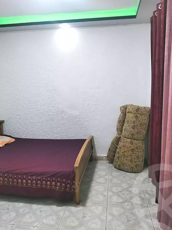 https://aqarmap.com.eg/en/listing/6928709-for-sale-alexandria-al-agamy-shataa-el-nakheel