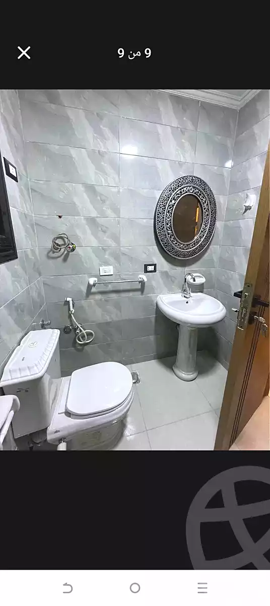 https://aqarmap.com.eg/ar/listing/6928718-for-sale-cairo-el-haram-el-lebeny