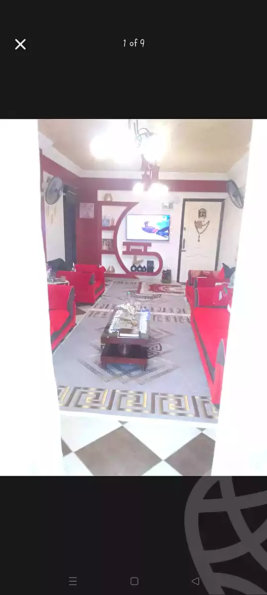 https://aqarmap.com.eg/ar/listing/6928715-for-sale-alexandria-sydy-bshr-sydy-bshr-qbly-cairo-st