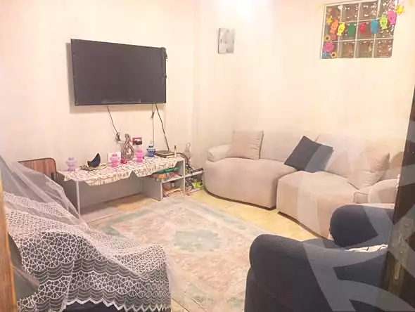 https://aqarmap.com.eg/en/listing/6928724-for-sale-cairo-faisal-el-maryotyah-kabeish-rd