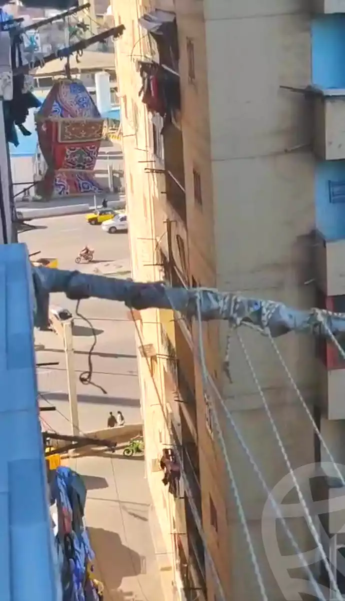 https://aqarmap.com.eg/ar/listing/6928720-for-sale-alexandria-alhadara-new-el-hadra-ebad-el-rahman-st