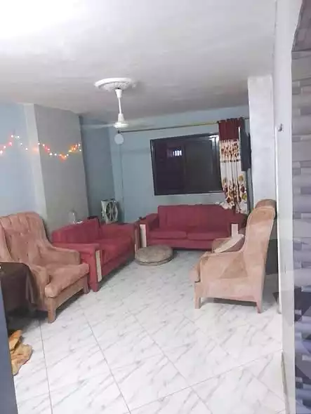 https://aqarmap.com.eg/en/listing/6928731-for-sale-cairo-faisal-el-talbeya
