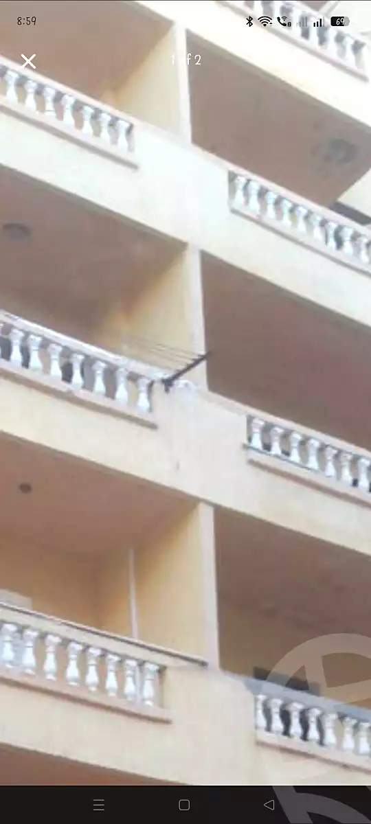 https://aqarmap.com.eg/ar/listing/6928732-for-sale-alexandria-al-agamy-el-hanouvel-el-zahraa-city-st
