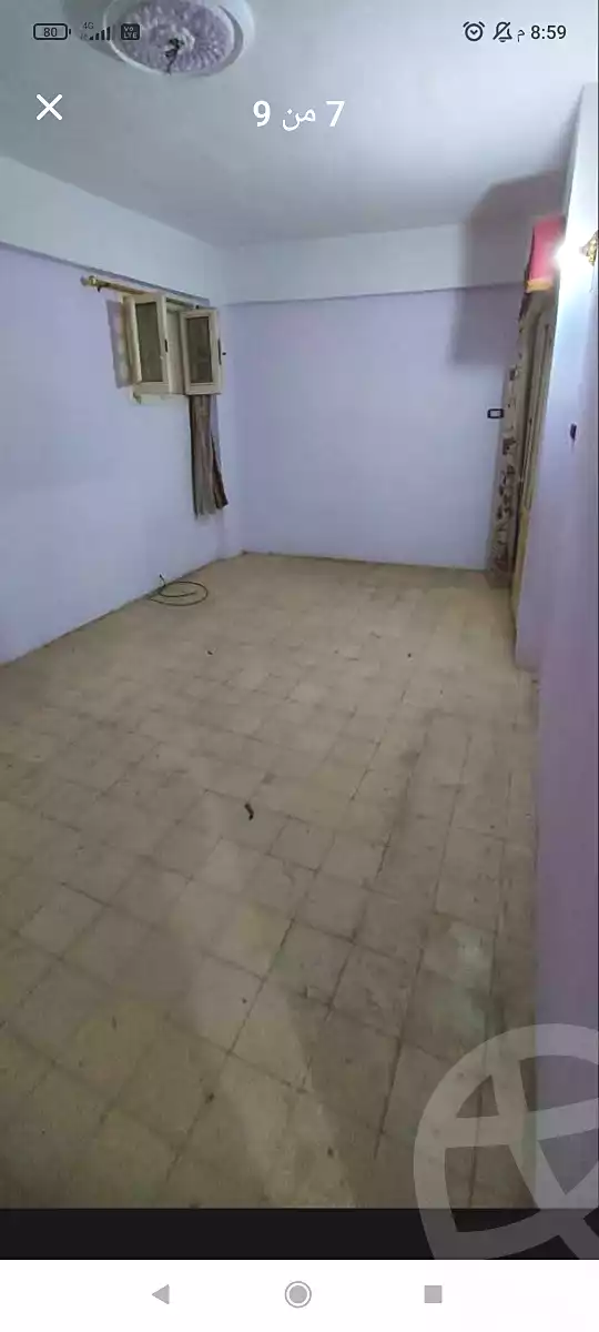 https://aqarmap.com.eg/en/listing/6928734-for-sale-alexandria-al-agamy-lbytsh-princess-st