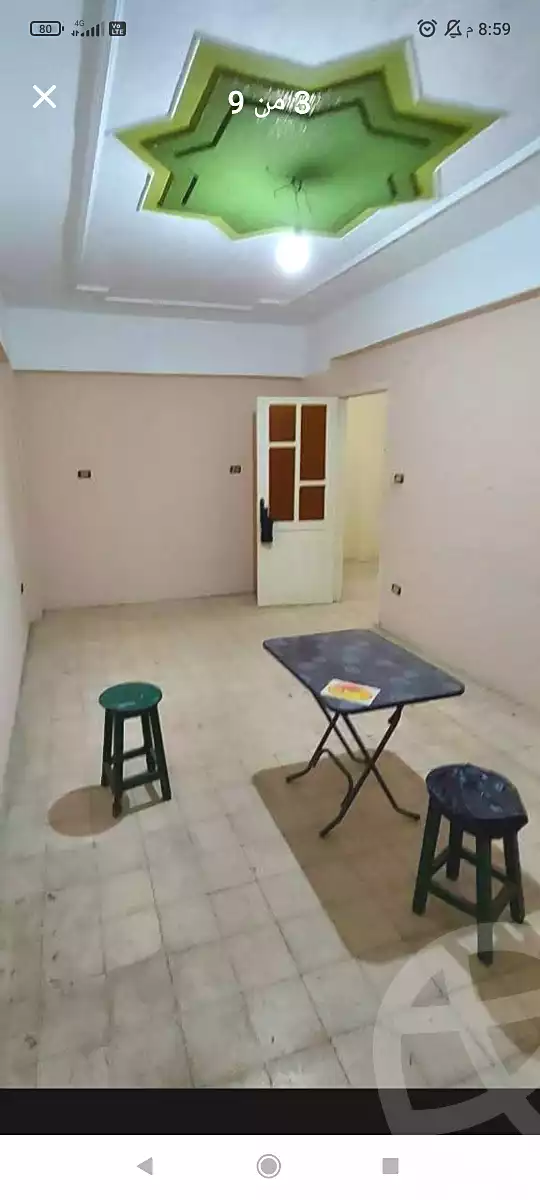 https://aqarmap.com.eg/en/listing/6928734-for-sale-alexandria-al-agamy-lbytsh-princess-st