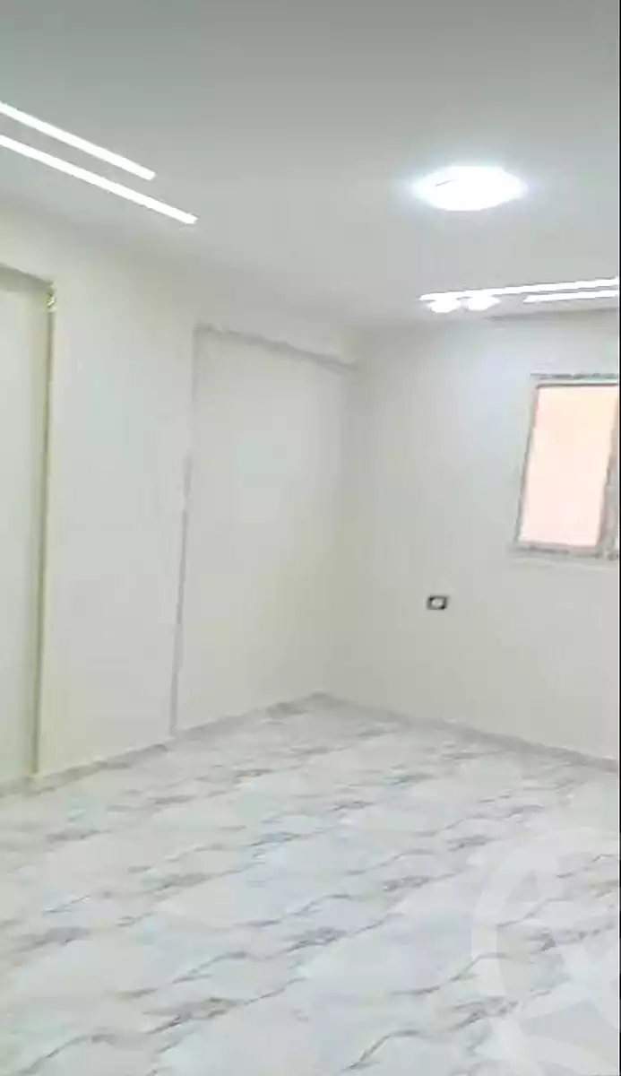 https://aqarmap.com.eg/ar/listing/6928738-for-sale-cairo-elnozha-Streettt-27