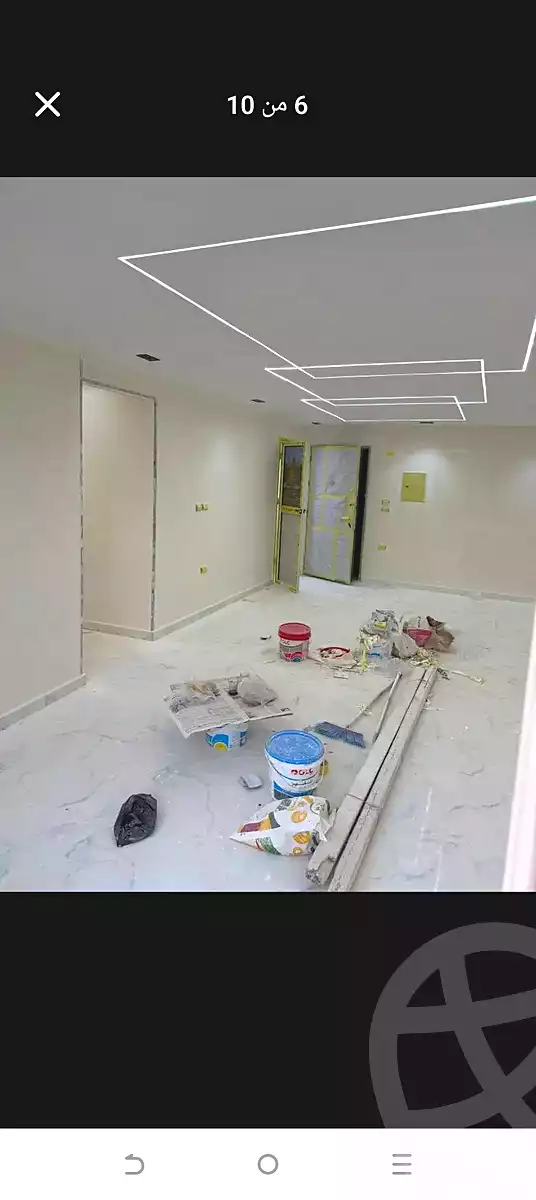 https://aqarmap.com.eg/ar/listing/6928746-for-rent-cairo-el-haram-el-lebeny-soltan-khattab-st