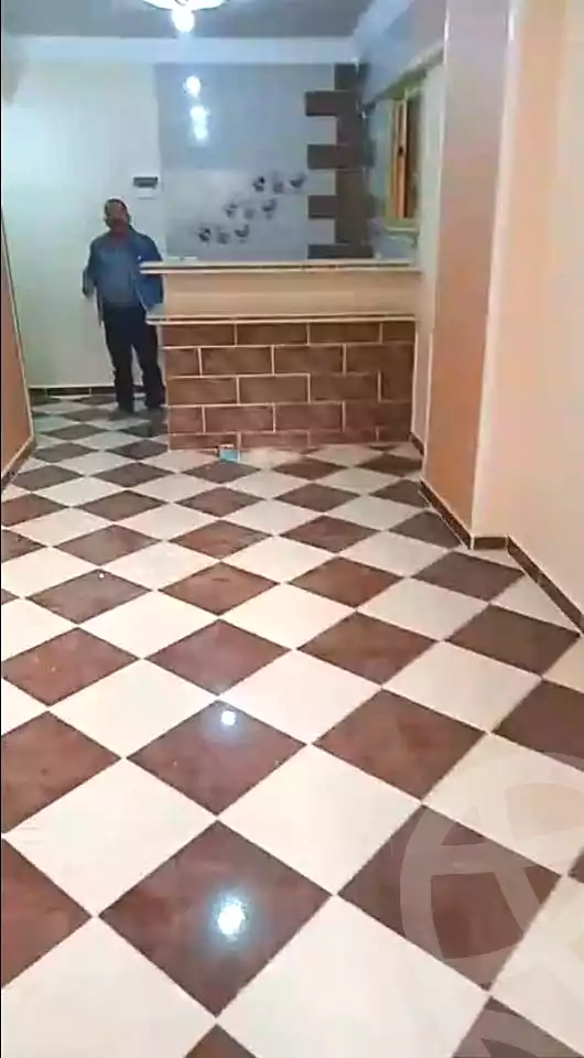 https://aqarmap.com.eg/ar/listing/6928753-for-sale-alexandria-al-agamy-lbytsh-bianchiii