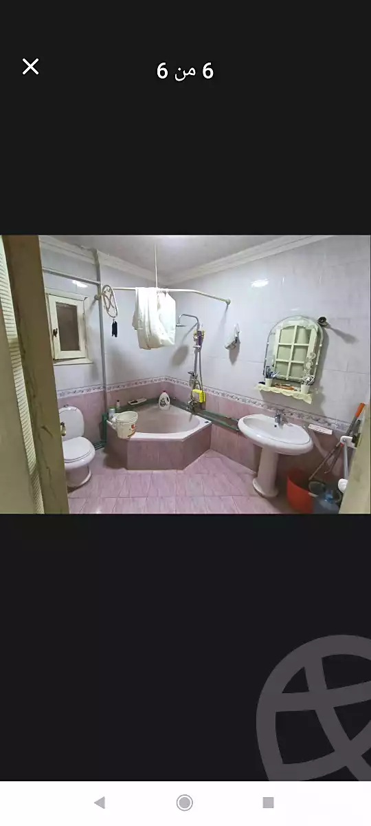 https://aqarmap.com.eg/ar/listing/6928749-for-sale-alexandria-moharram-bey-ali-shika-st