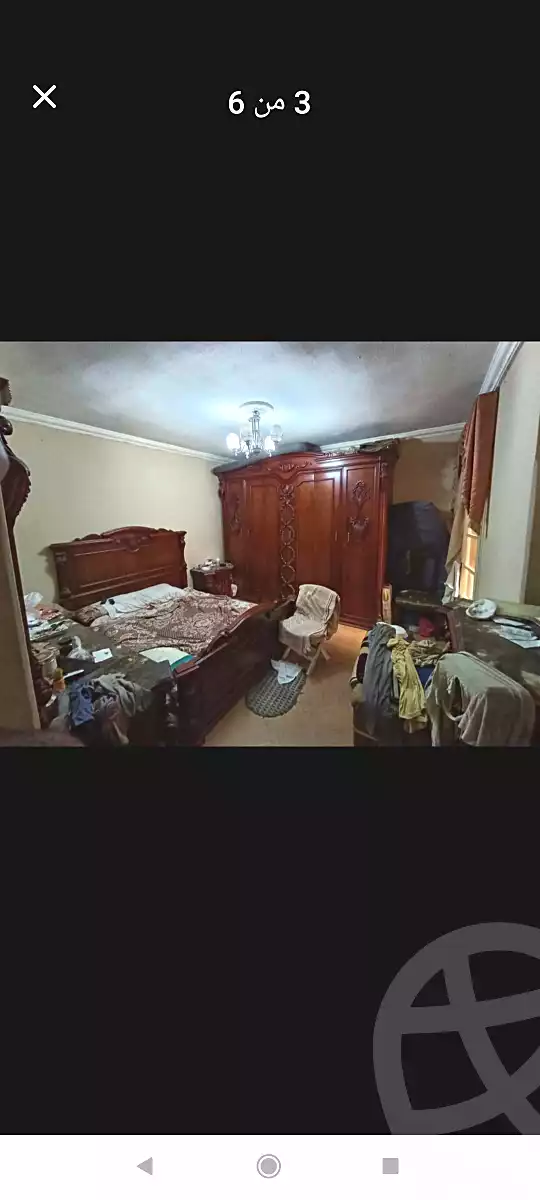 https://aqarmap.com.eg/ar/listing/6928749-for-sale-alexandria-moharram-bey-ali-shika-st