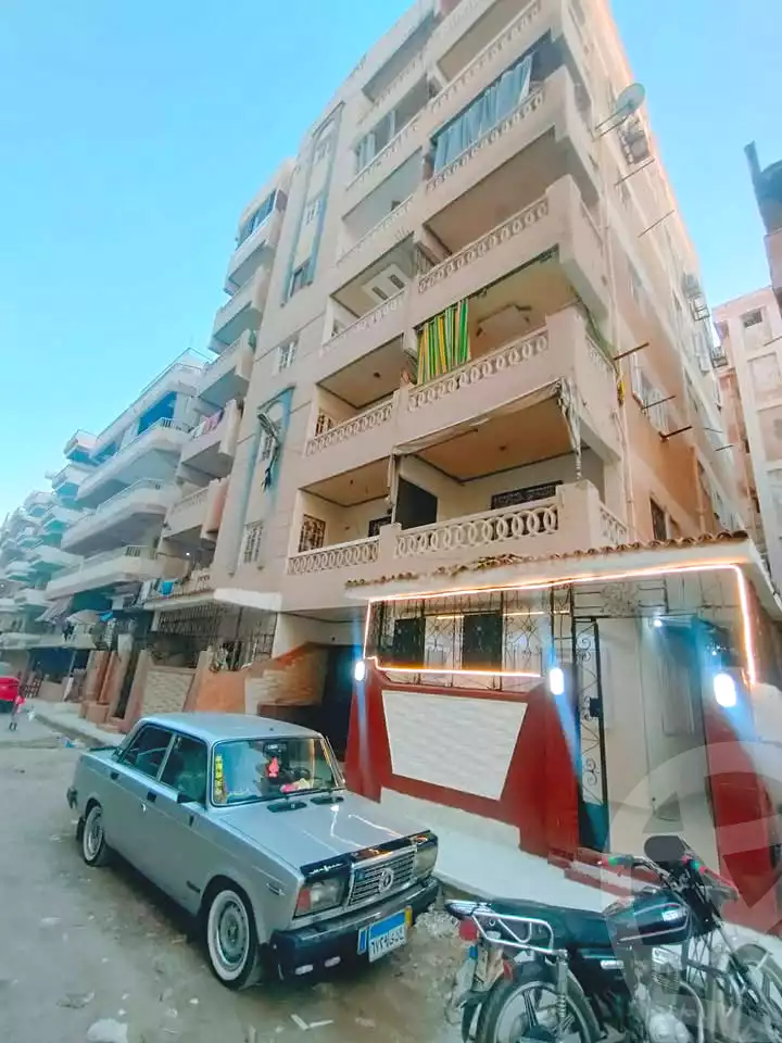 https://aqarmap.com.eg/en/listing/6928755-for-sale-alexandria-al-agamy-shataa-el-nakheel