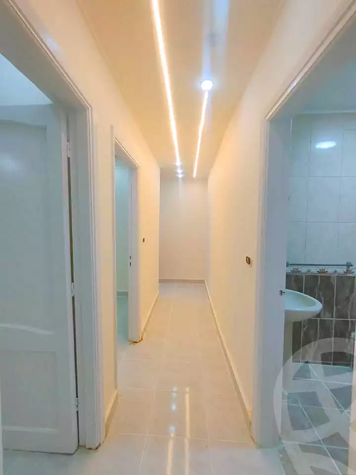https://aqarmap.com.eg/en/listing/6928755-for-sale-alexandria-al-agamy-shataa-el-nakheel