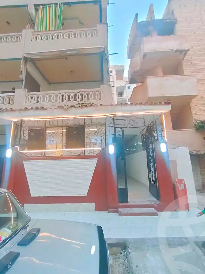 https://aqarmap.com.eg/en/listing/6928755-for-sale-alexandria-al-agamy-shataa-el-nakheel