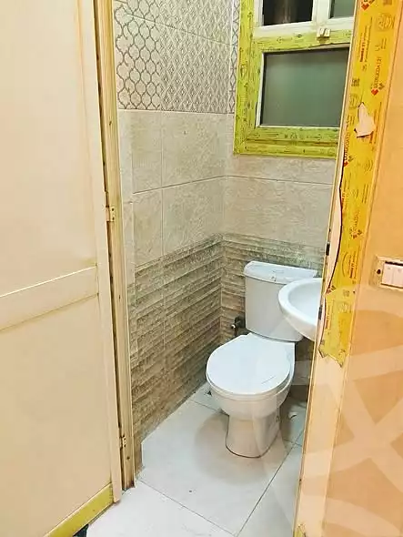 https://aqarmap.com.eg/en/listing/6928756-for-rent-cairo-el-haram-el-wafaa-w-el-amal-st