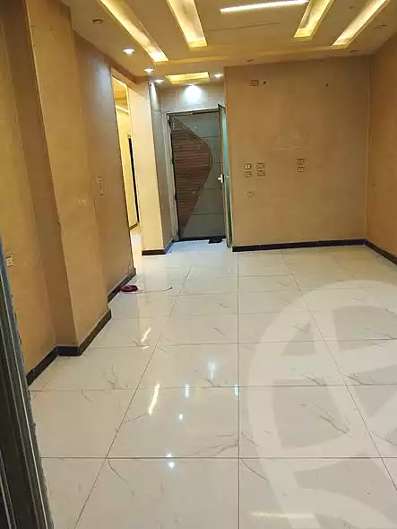 https://aqarmap.com.eg/en/listing/6928756-for-rent-cairo-el-haram-el-wafaa-w-el-amal-st