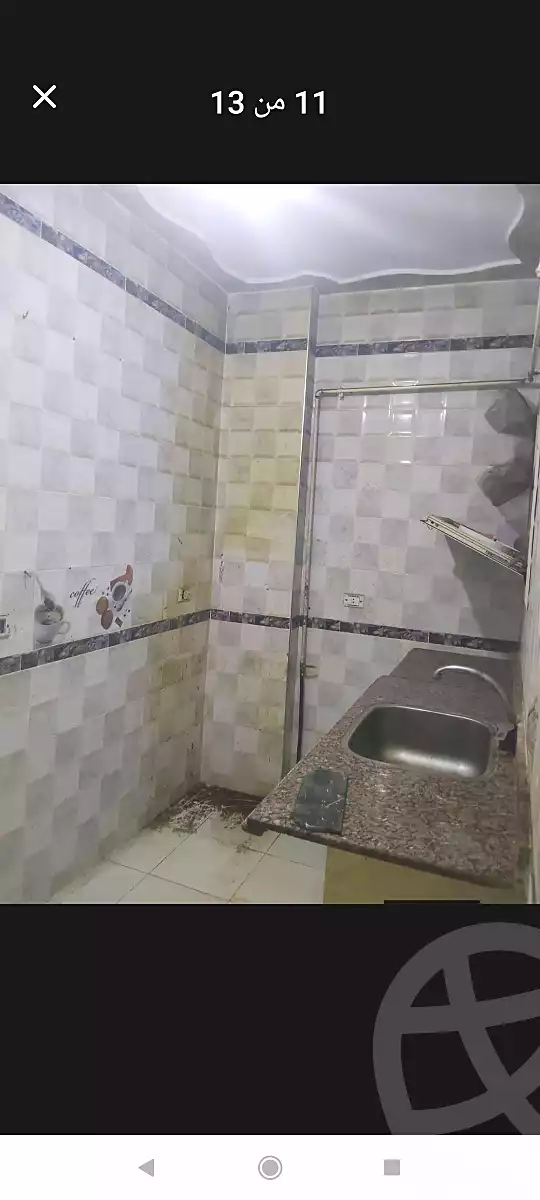 https://aqarmap.com.eg/ar/listing/6928765-for-sale-cairo-el-haram-el-lebeny