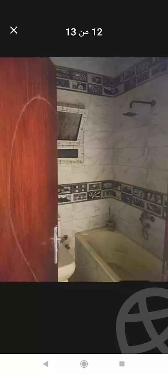 https://aqarmap.com.eg/ar/listing/6928765-for-sale-cairo-el-haram-el-lebeny