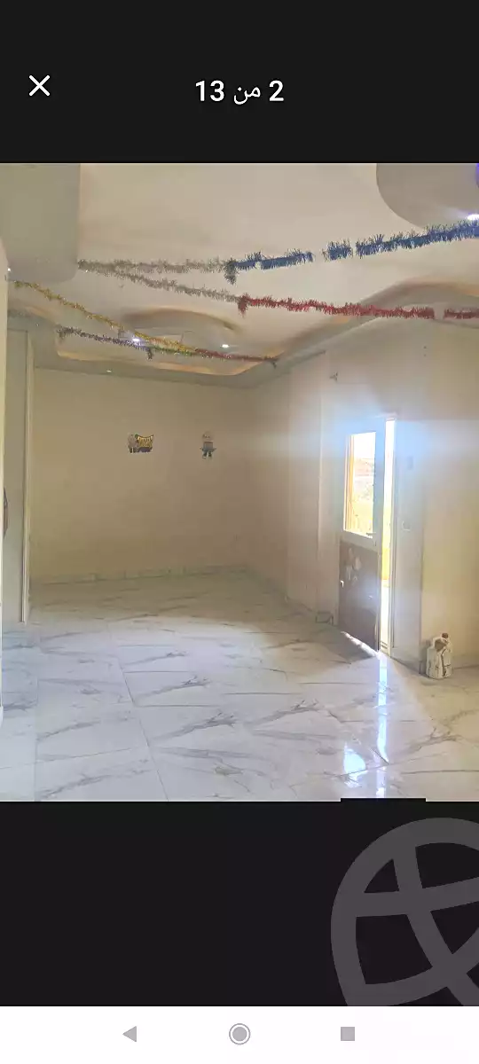 https://aqarmap.com.eg/ar/listing/6928765-for-sale-cairo-el-haram-el-lebeny