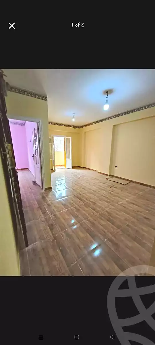 https://aqarmap.com.eg/ar/listing/6928762-for-sale-alexandria-lsywf-el-falki