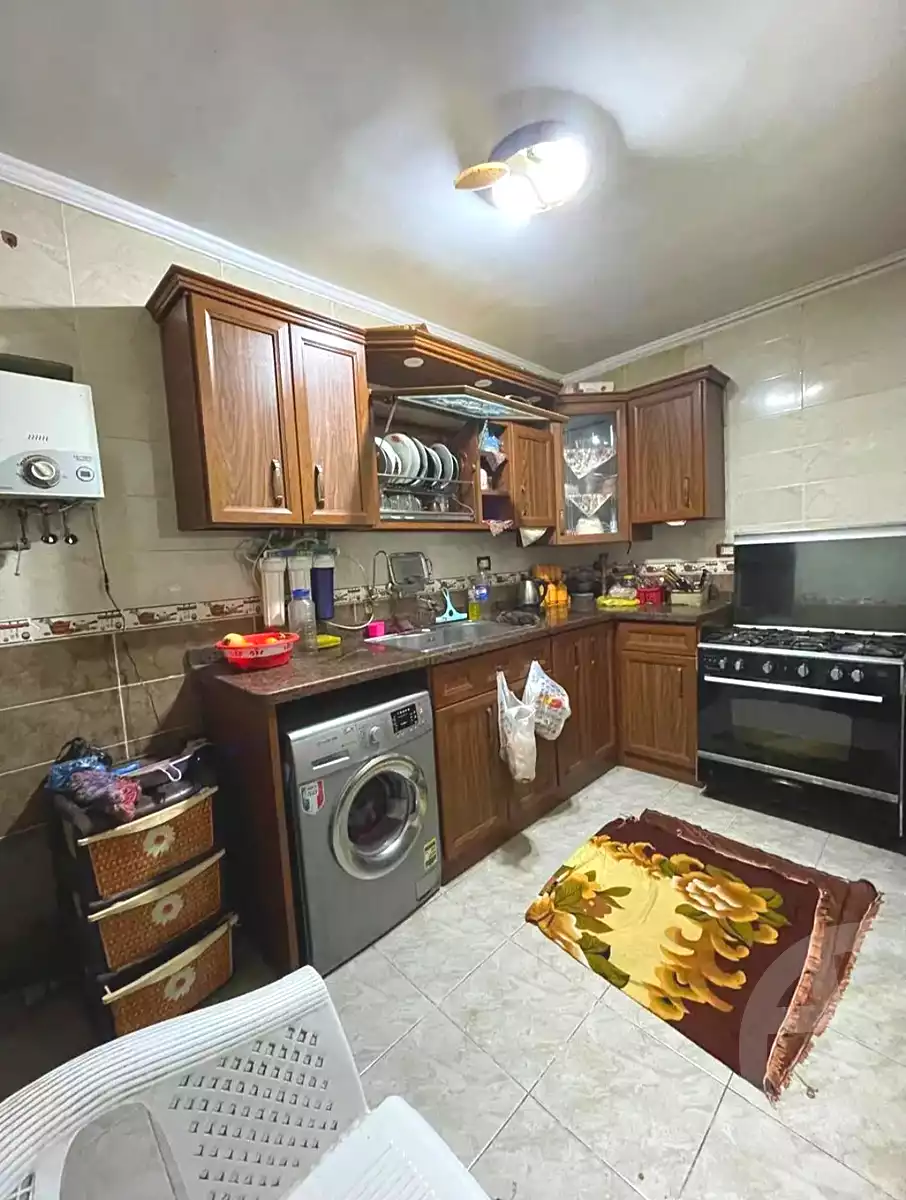 https://aqarmap.com.eg/ar/listing/6928766-for-sale-alexandria-sydy-bshr-sydy-bshr-qbly-street-30