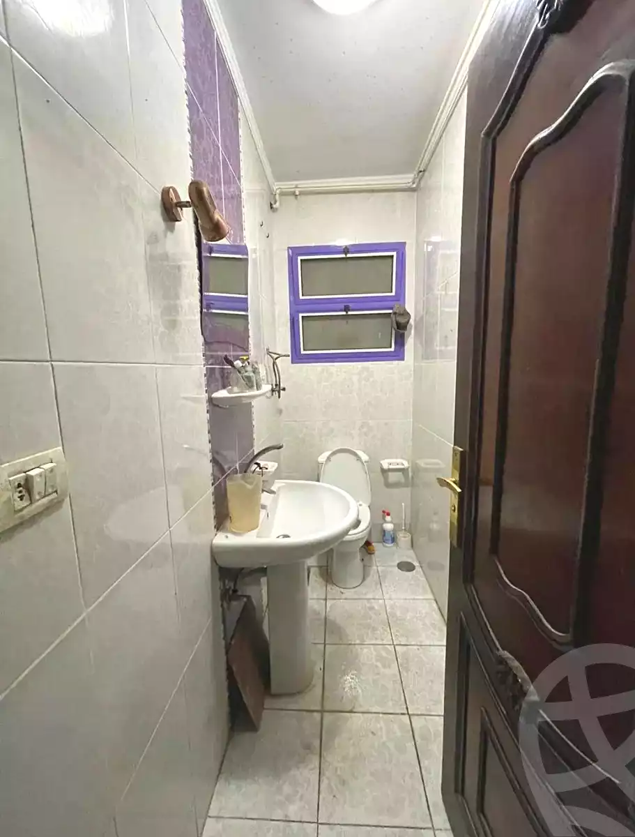https://aqarmap.com.eg/ar/listing/6928766-for-sale-alexandria-sydy-bshr-sydy-bshr-qbly-street-30