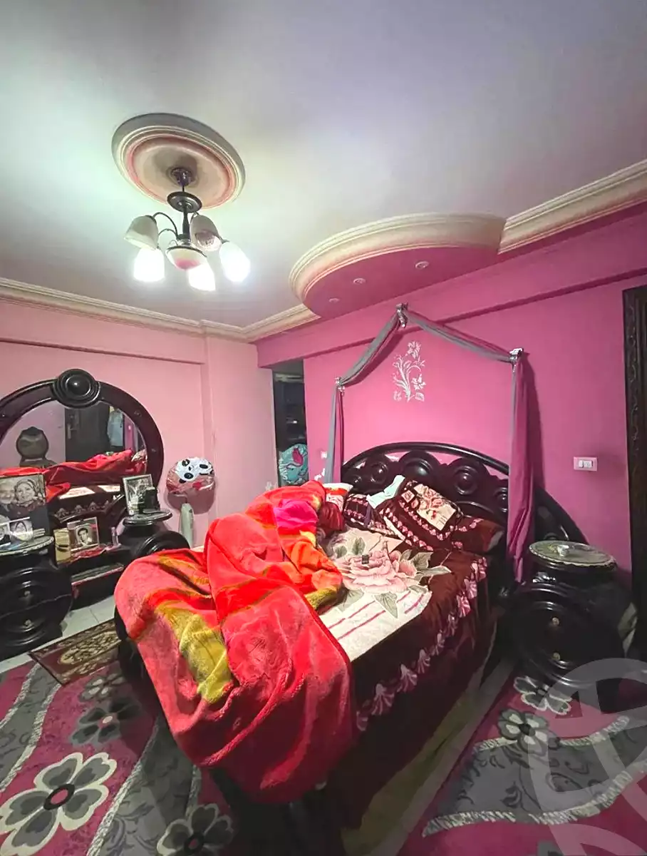 https://aqarmap.com.eg/ar/listing/6928766-for-sale-alexandria-sydy-bshr-sydy-bshr-qbly-street-30