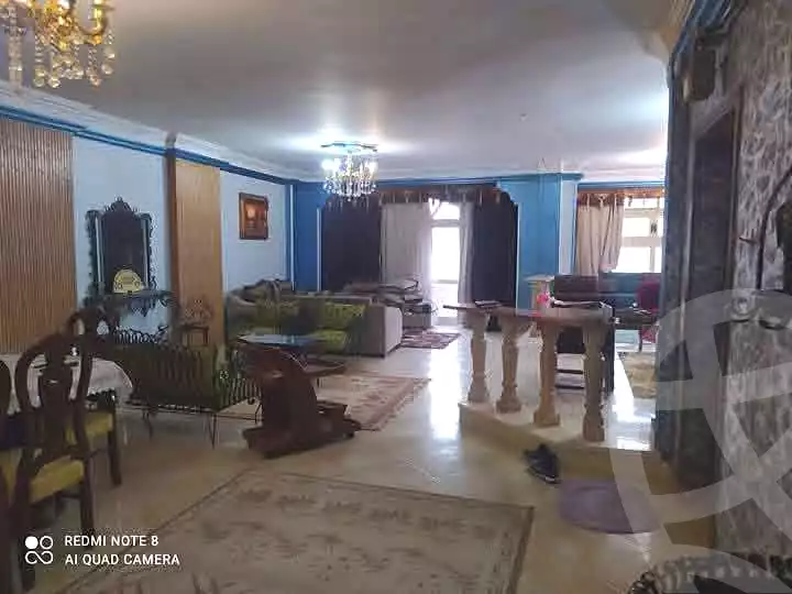 https://aqarmap.com.eg/ar/listing/6928769-for-rent-cairo-helwan-hadayek-helwan-el-dawagen