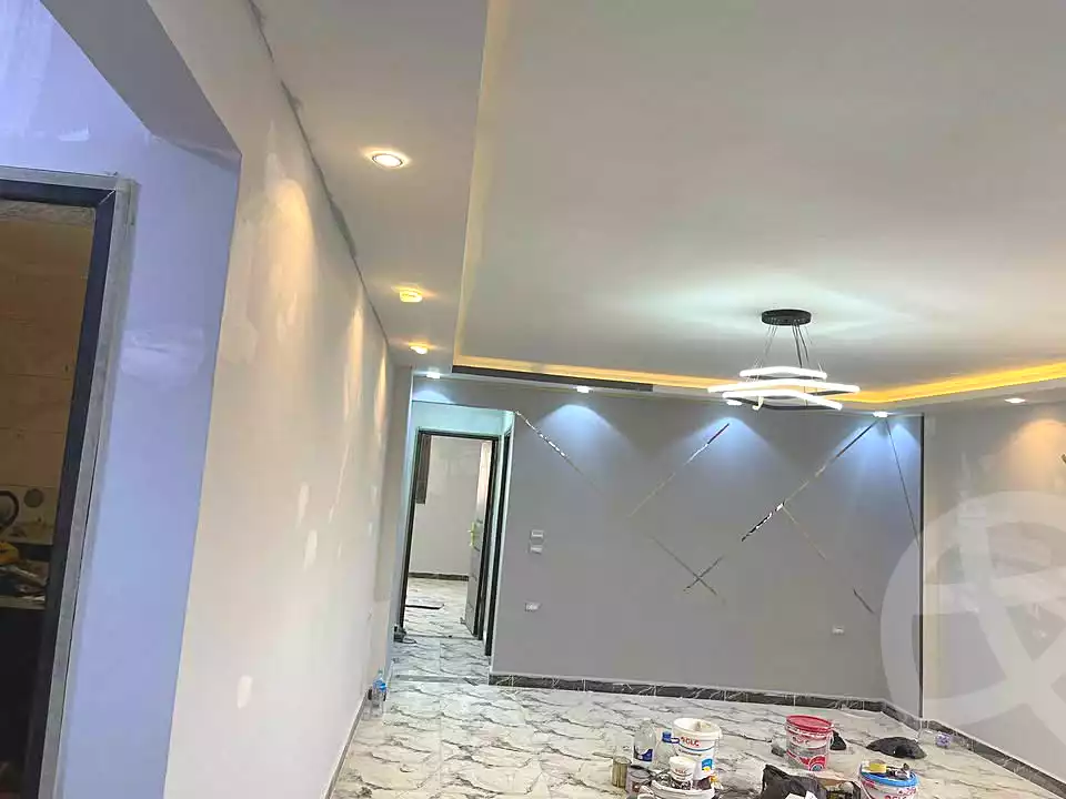 https://aqarmap.com.eg/ar/listing/6928773-for-sale-cairo-faisal-el-arbaeen-st