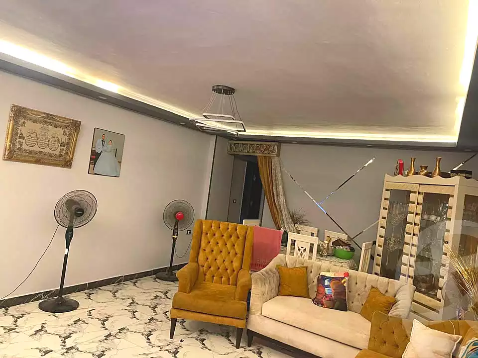 https://aqarmap.com.eg/ar/listing/6928773-for-sale-cairo-faisal-el-arbaeen-st