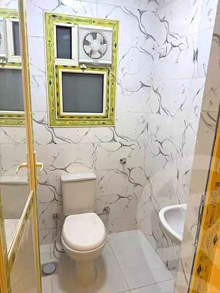 https://aqarmap.com.eg/ar/listing/6928775-for-sale-cairo-el-haram-el-lebeny-soltan-khattab-st
