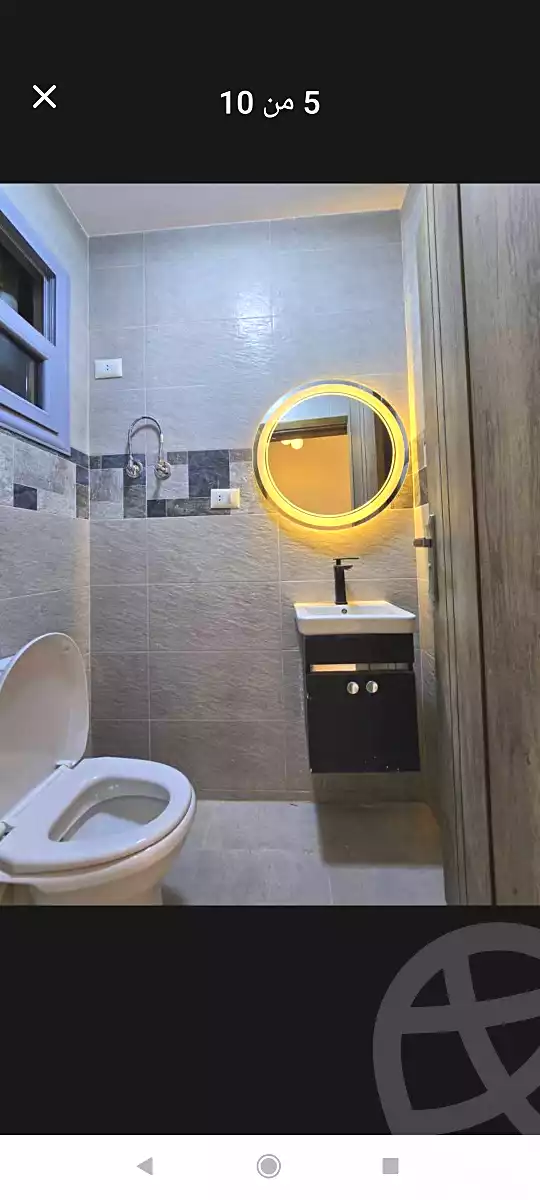 https://aqarmap.com.eg/en/listing/6928772-for-sale-cairo-el-haram-el-lebeny-el-magzar-el-aly-st