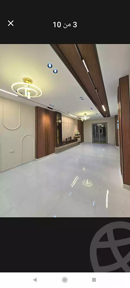 https://aqarmap.com.eg/en/listing/6928772-for-sale-cairo-el-haram-el-lebeny-el-magzar-el-aly-st