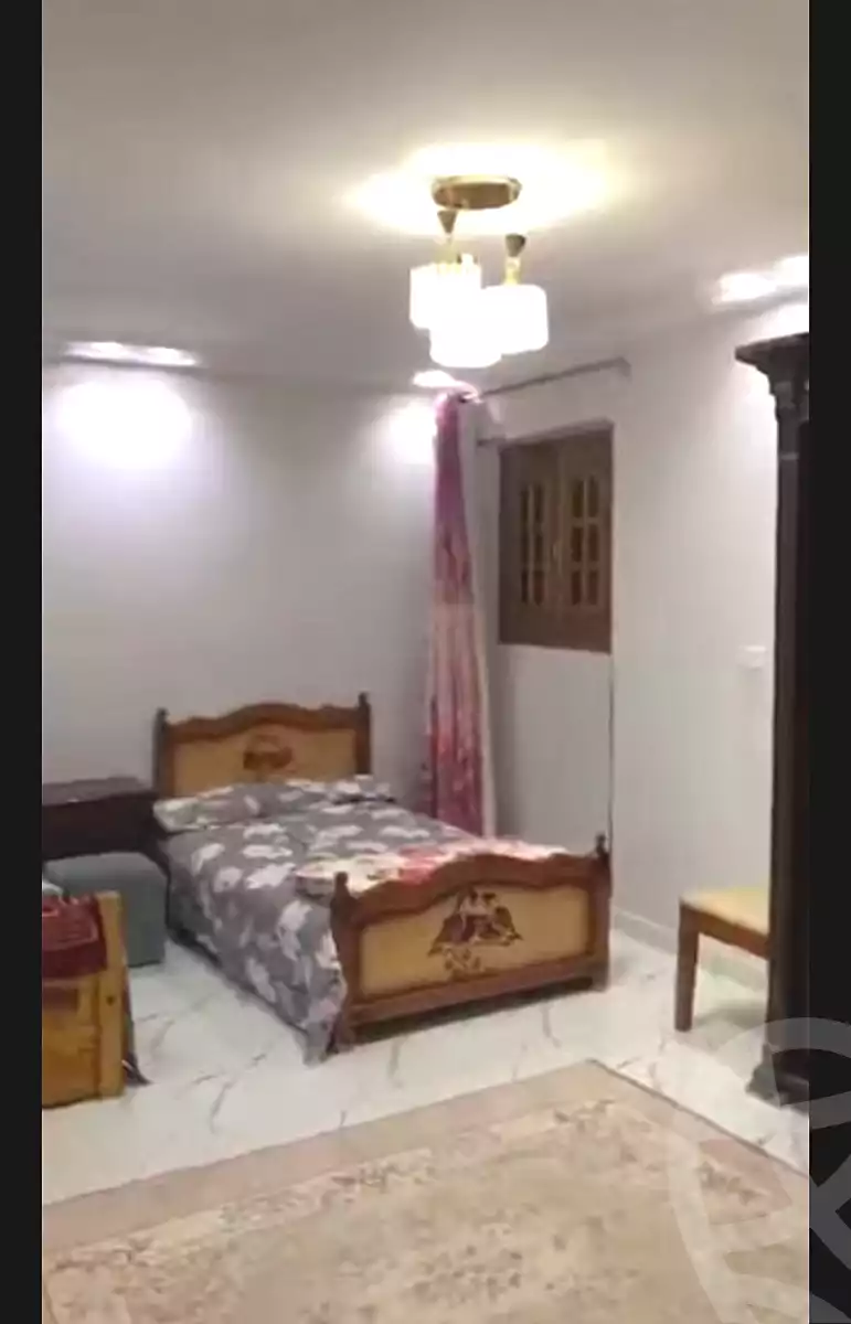 https://aqarmap.com.eg/en/listing/6928774-for-sale-cairo-ain-shams-ahmed-esmat-st