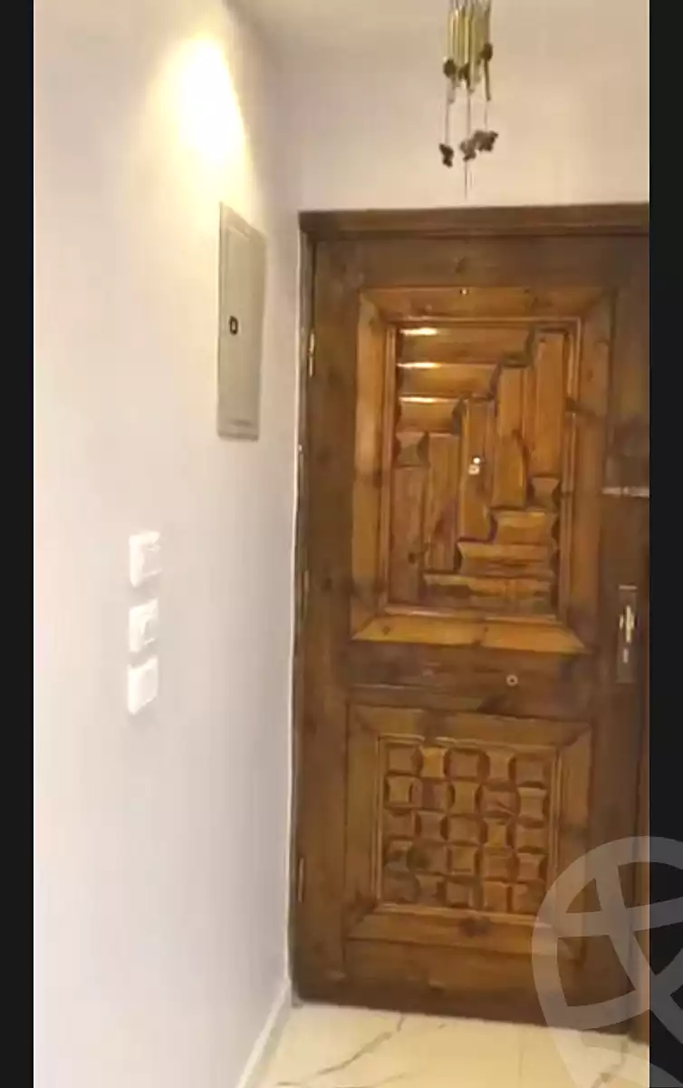 https://aqarmap.com.eg/en/listing/6928774-for-sale-cairo-ain-shams-ahmed-esmat-st