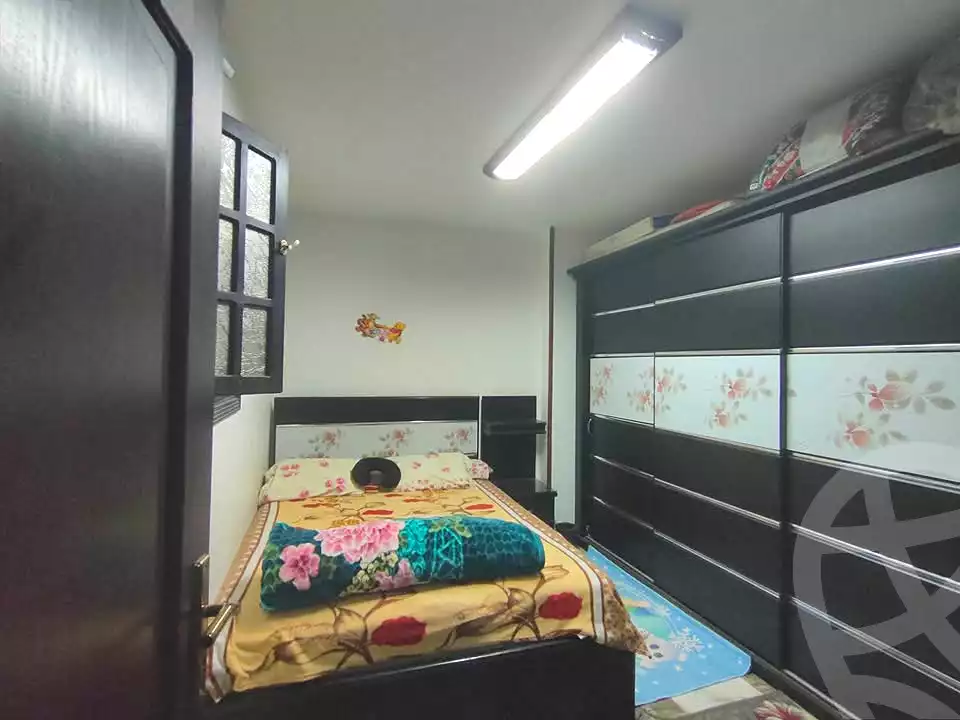 https://aqarmap.com.eg/en/listing/6928784-for-sale-cairo-ain-shams-el-naam