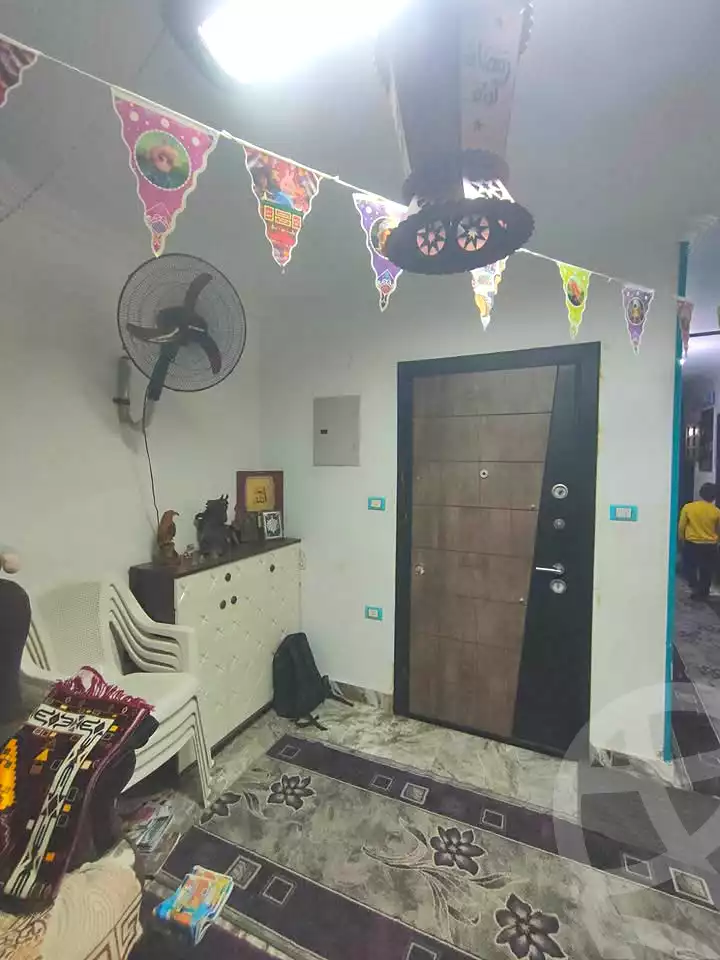 https://aqarmap.com.eg/en/listing/6928784-for-sale-cairo-ain-shams-el-naam