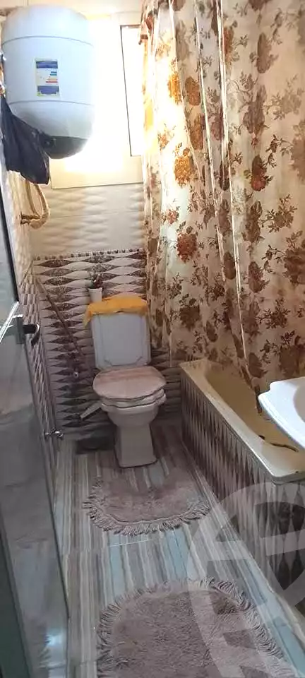 https://aqarmap.com.eg/en/listing/6928784-for-sale-cairo-ain-shams-el-naam
