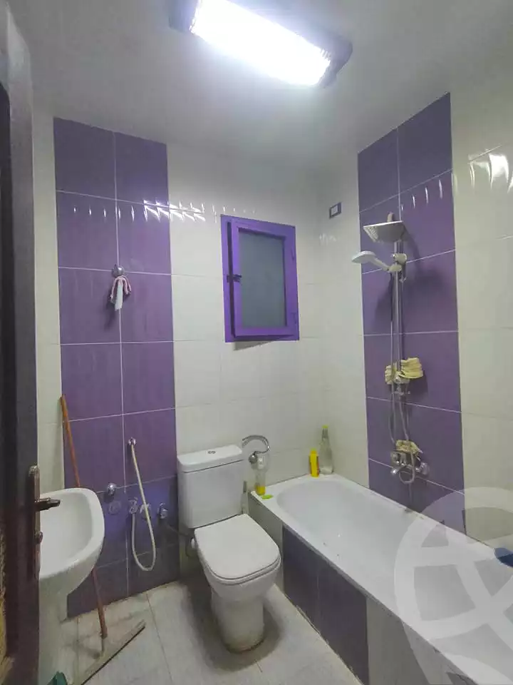 https://aqarmap.com.eg/en/listing/6928784-for-sale-cairo-ain-shams-el-naam