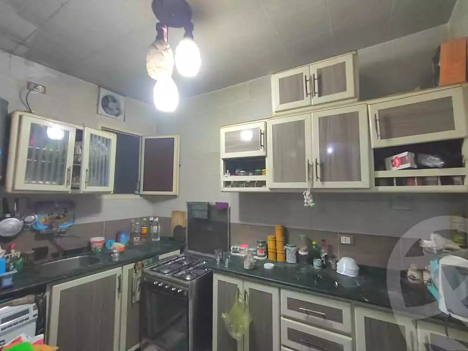 https://aqarmap.com.eg/en/listing/6928784-for-sale-cairo-ain-shams-el-naam