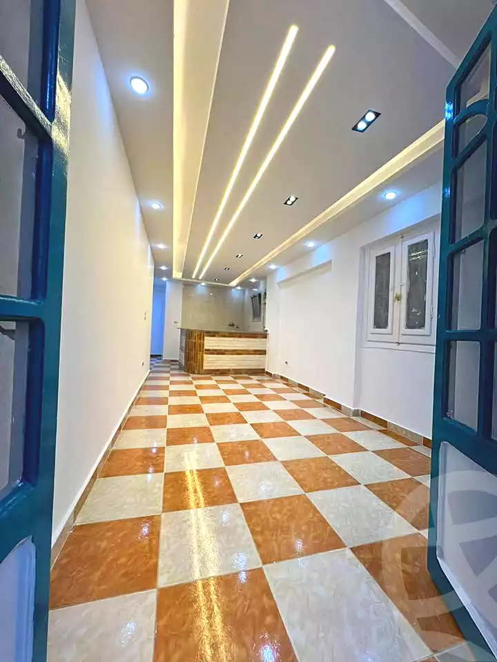 https://aqarmap.com.eg/en/listing/6928789-for-sale-alexandria-al-agamy-shataa-el-nakheel