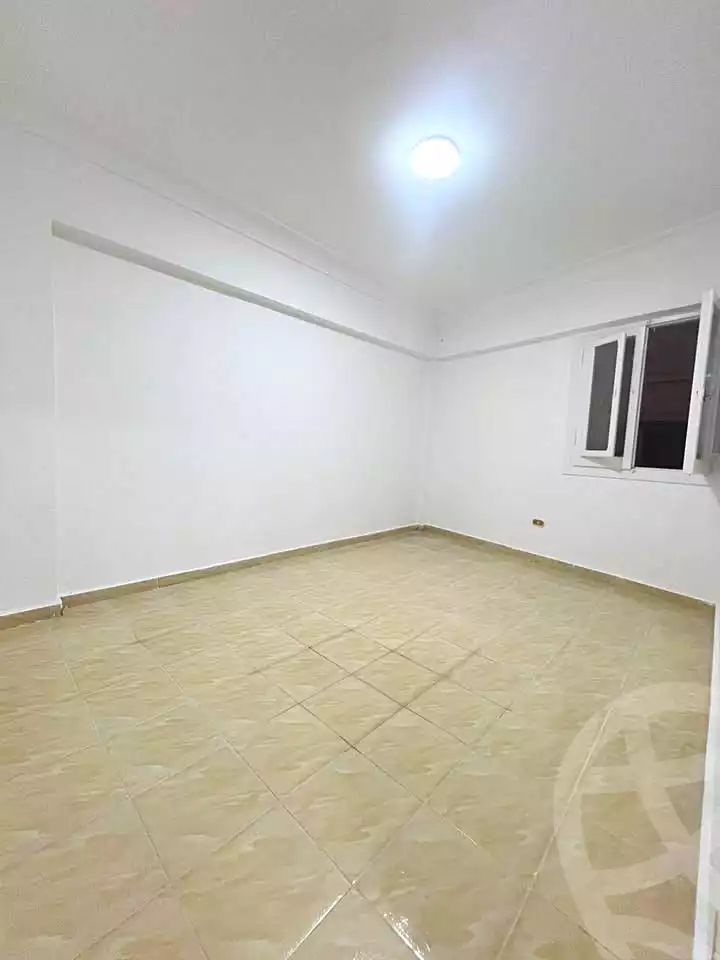https://aqarmap.com.eg/en/listing/6928789-for-sale-alexandria-al-agamy-shataa-el-nakheel