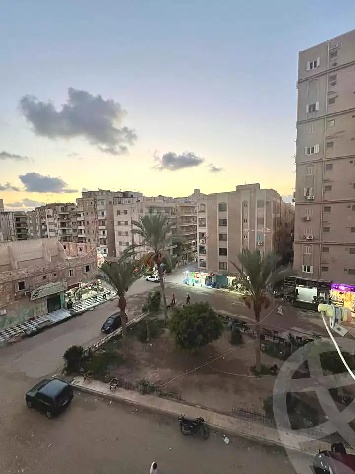 https://aqarmap.com.eg/en/listing/6928789-for-sale-alexandria-al-agamy-shataa-el-nakheel