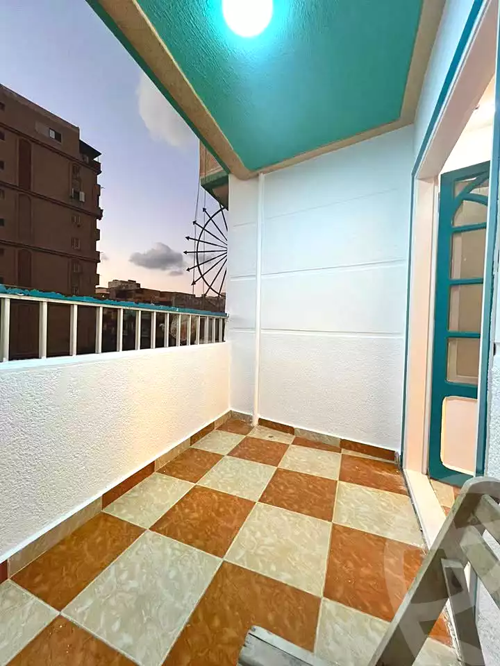 https://aqarmap.com.eg/en/listing/6928789-for-sale-alexandria-al-agamy-shataa-el-nakheel