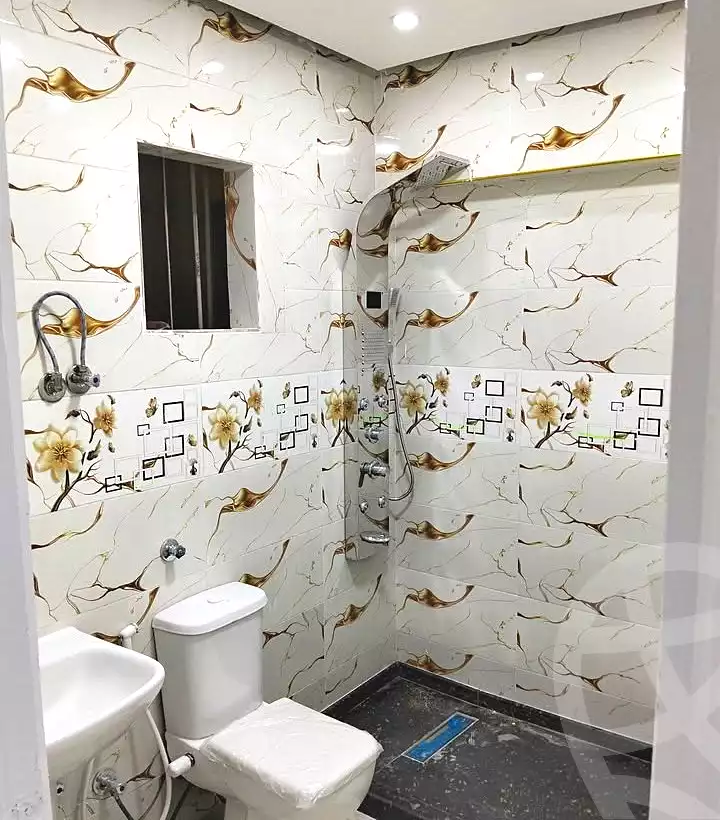 https://aqarmap.com.eg/en/listing/6928790-for-sale-alexandria-el-mandara-alex-el-mandara-bahri