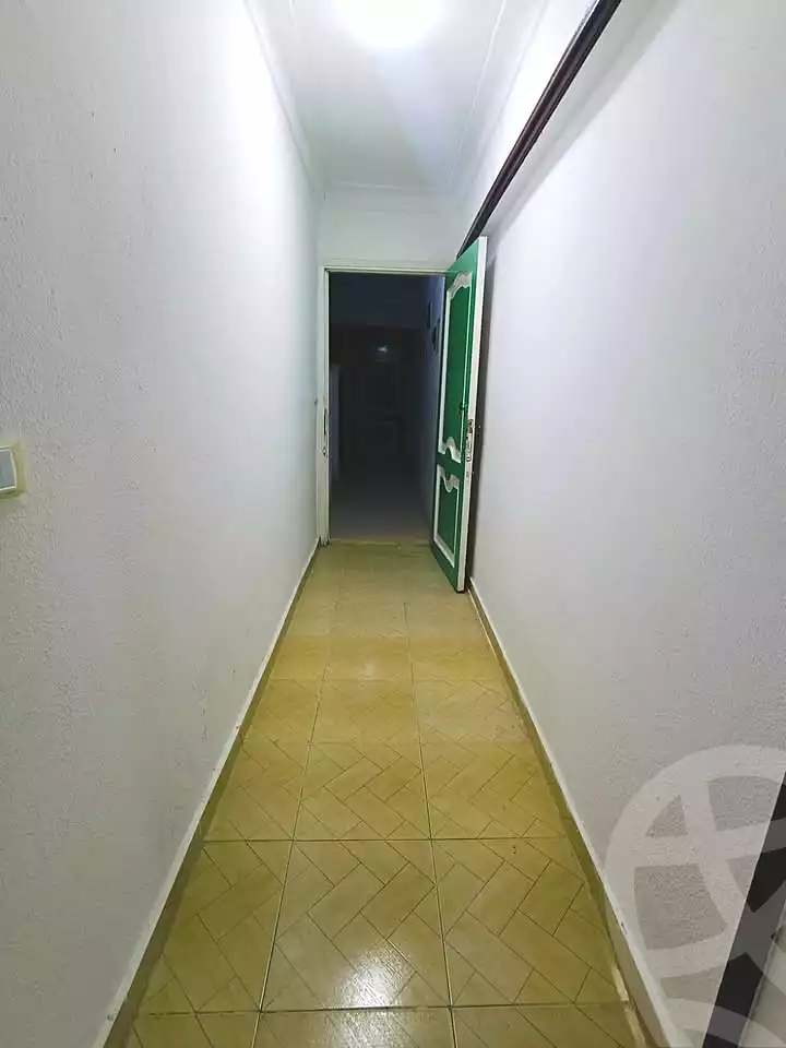 https://aqarmap.com.eg/ar/listing/6928788-for-sale-alexandria-al-agamy-shataa-el-nakheel