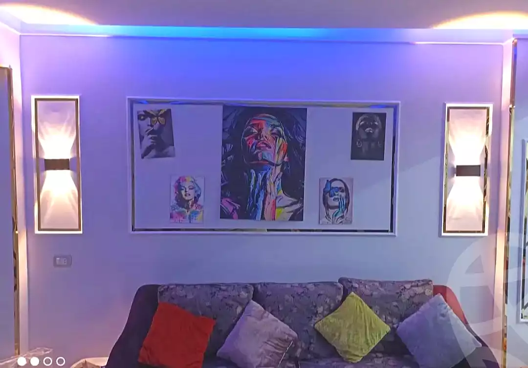 https://aqarmap.com.eg/en/listing/6928798-for-sale-alexandria-el-asafra-shr-45